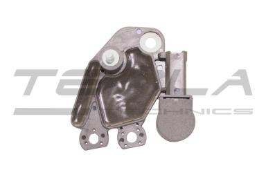 Регулятор TT31886 PRO