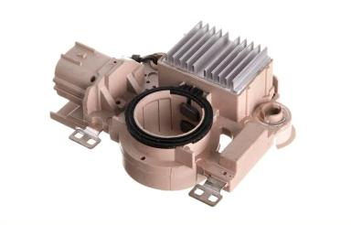 Регулятор TT31213