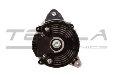 Генератор TT11379