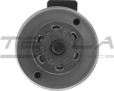 Электромагнит TT76860