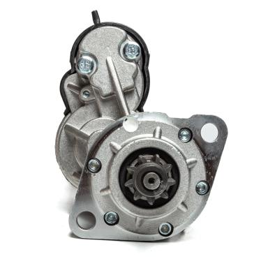 Стартер 5343.3708-02 AE