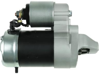 Стартер TT15815