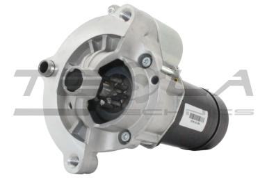 Стартер TT15298