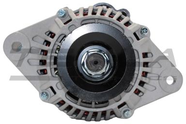 Генератор TT12938