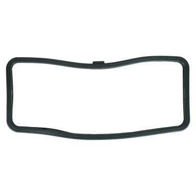 Прокладка клапанной крышки LES 22004