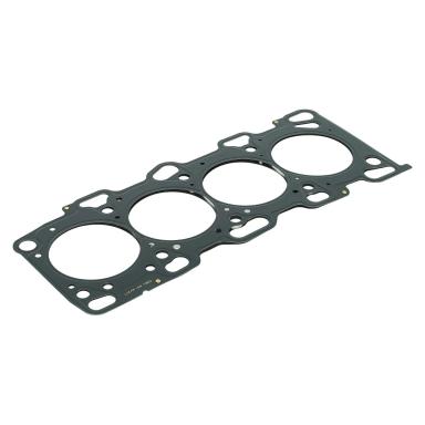 Прокладка ГБЦ LES 10823