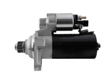 Стартер TT15006 PRO