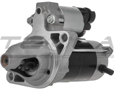 Стартер TT16023
