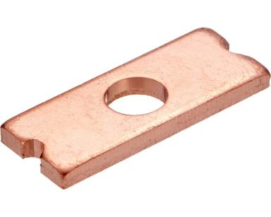 Части электромагнита TT88199 PRO