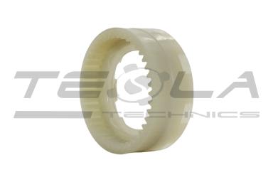 Дифференциал TT66081 PRO