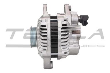 Генератор TT11974