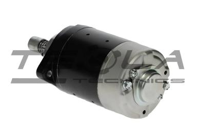 Стартер TT15923