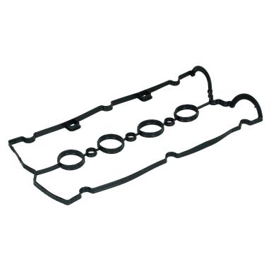 Прокладка клапанной крышки LES 22106