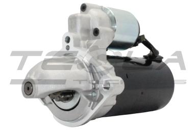 Стартер TT16401 PRO