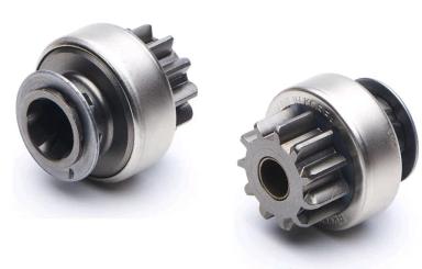 Бендикс TT61957