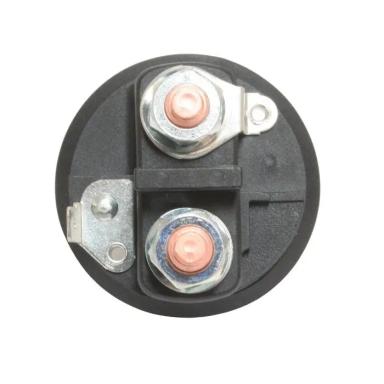 Крышка электромагнита TT88078