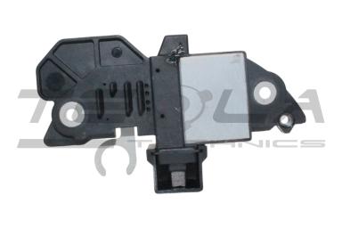 Регулятор TT31155 A