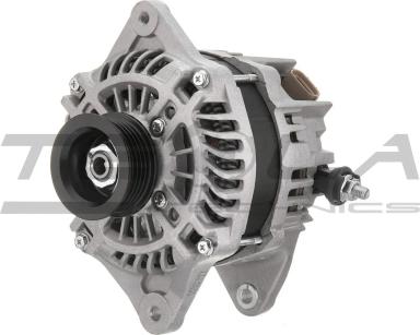 Генератор TT13033