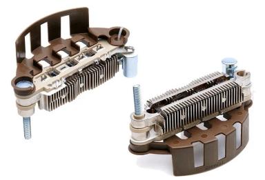 Диодный мост TT34465