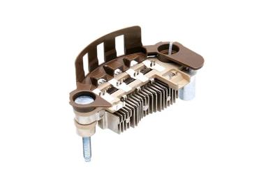 Диодный мост TT34641