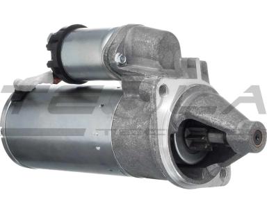 Стартер TT16809