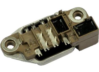 Регулятор TT31140