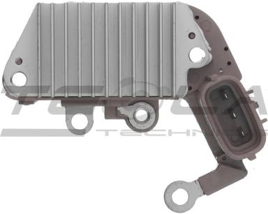 Регулятор TT31533