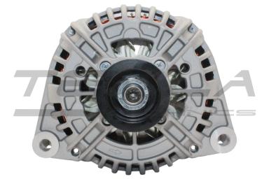 Генератор TT12220