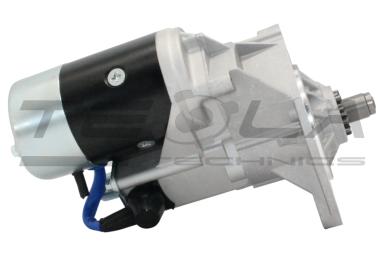 Стартер TT15116