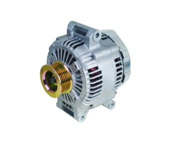 Генератор TT12466