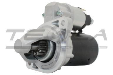 Стартер TT17143