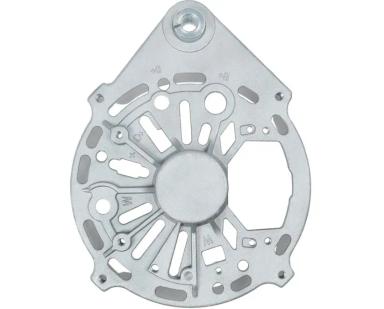 Крышка генератора задняя TT81290