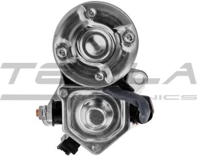 Стартер TT16844