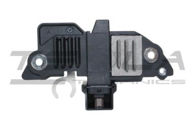 Регулятор TT31382 A
