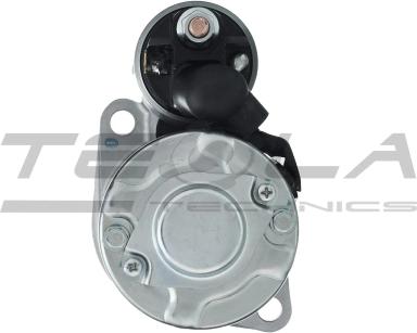 Стартер TT16500