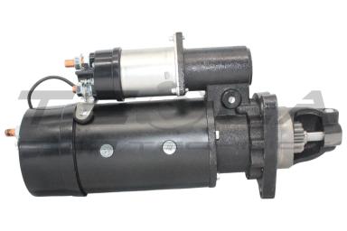 Стартер TT16263
