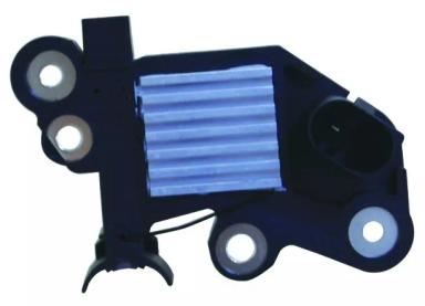 Регултор IB829