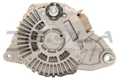 Генератор TT13145