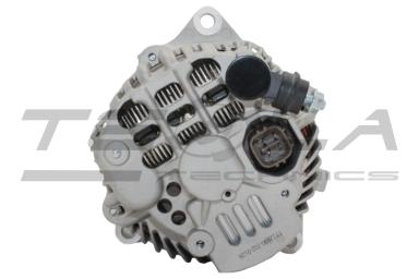 Генератор TT12930