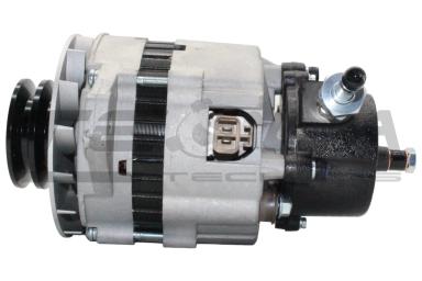 Генератор TT11643