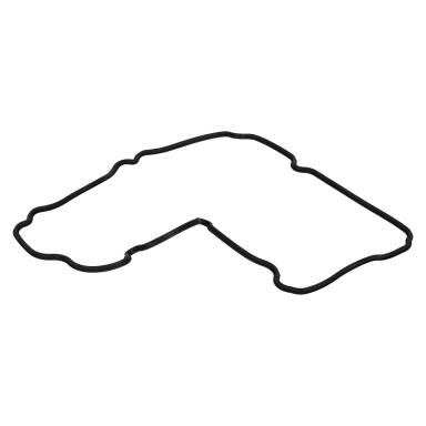 Прокладка клапанной крышки LES 20505