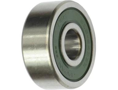 Подшипник TT44065
