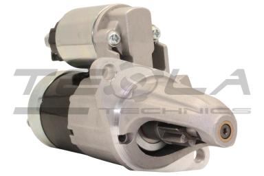 Стартер TT15697