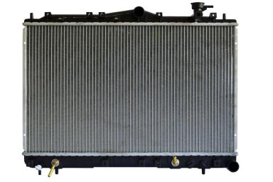 Радиатор охлаждения HY-106/2R