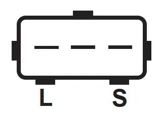 Генератор TT11575