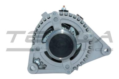 Генератор TT13063