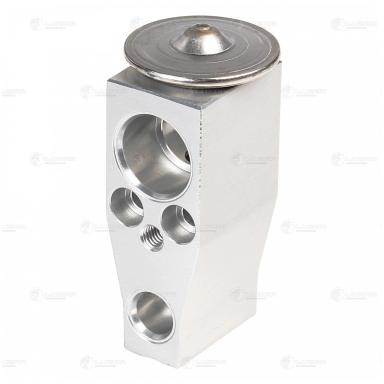 Клапан расширительный кондиционера LTRV 1162