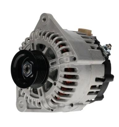 Генератор TT11868