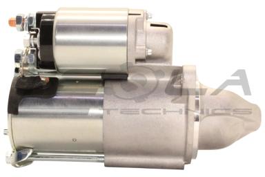 Стартер TT16356