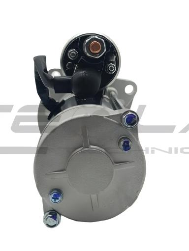 Стартер TT15179
